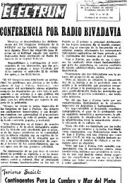 thumbnail of electrum-36-1965