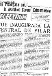 thumbnail of electrum-39-1965