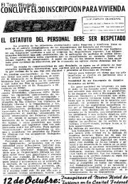 thumbnail of electrum-7-1964