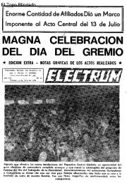 thumbnail of electrum-75-1966