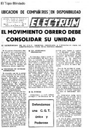thumbnail of electrum-76-1966