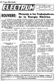 thumbnail of electrum-77-1966