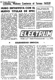 thumbnail of electrum-79-1966