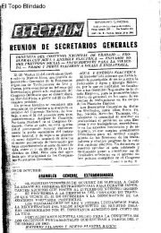 thumbnail of electrum-8-1964