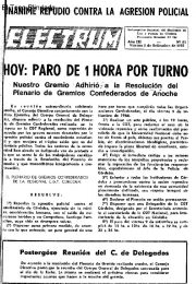 thumbnail of electrum-83-1966