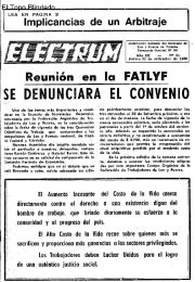 thumbnail of electrum-86-1966