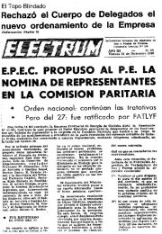 thumbnail of electrum-98-1966