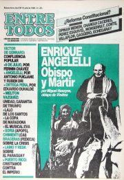 thumbnail of entre-todos-19