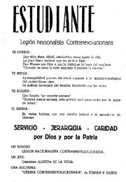 thumbnail of estudiante