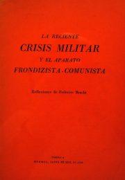thumbnail of f-bracht-la-reciente-crisis-militar