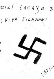 thumbnail of frondizi-lacayo