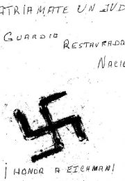 thumbnail of haga-patria-mate-un-judio-1