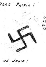 thumbnail of haga-patria-mate-un-judio