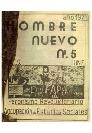 thumbnail of hombre-nuevo-n-5