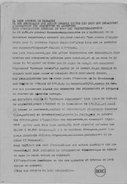 thumbnail of il-faut-arreter-le-massacre