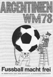 thumbnail of images-1