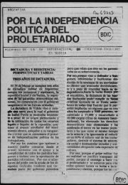 thumbnail of independencia-politica-proletariado