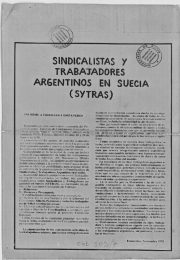 thumbnail of informe-a-todos-los-companeros