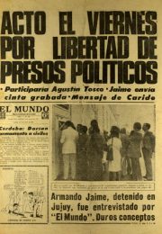 thumbnail of jpg2pdf-12