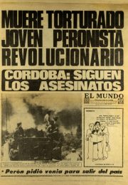 thumbnail of jpg2pdf-14