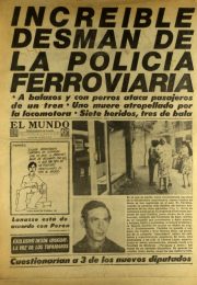 thumbnail of jpg2pdf-6