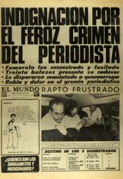 thumbnail of jpg2pdf-8