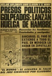 thumbnail of jpg2pdf-9