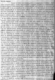 thumbnail of jpg2pdf