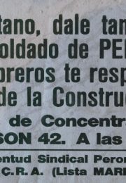 thumbnail of jsp-uocra