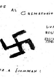 thumbnail of judios-al-crematorio