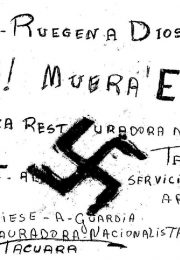 thumbnail of judios-rueguen-a-dios-1