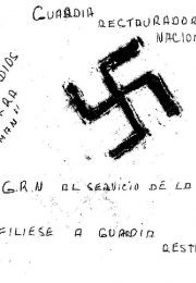 thumbnail of judios-rueguen-a-dios