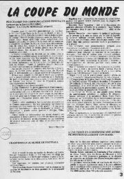 thumbnail of la-coupe-du-monde