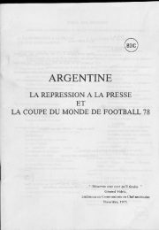thumbnail of la-repression-a-la-presse-et-la-copupe