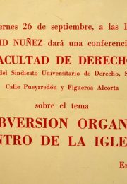 thumbnail of la-subversion-organizada-dentro-de-la-iglesia