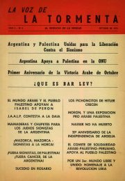 thumbnail of la-tormenta