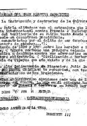 thumbnail of las-ensenanzas-del-gran-maestro-sarmiento