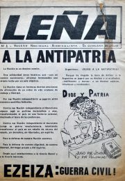 thumbnail of lena-n-1
