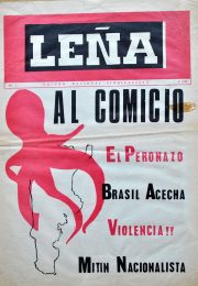 thumbnail of lena-n-2