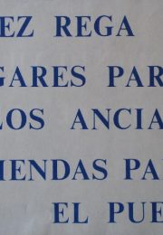 thumbnail of lopez-rega-hogares-para-los-ancianos