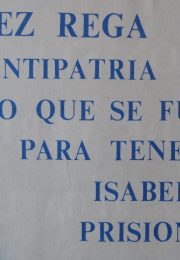 thumbnail of lopez-rega-la-antipatria-quiso-que-se-fuera