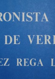 thumbnail of lopez-rega-viviendas-para-el-pueblo