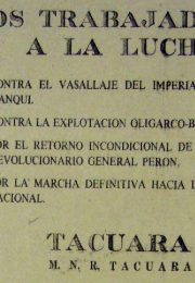 thumbnail of los-trabajadores-a-la-lucha-b