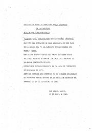 thumbnail of malvinas-declaracion-de-g-merlo