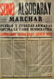 thumbnail of marchar-1968-agosto