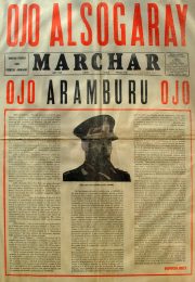 thumbnail of marchar-1968-junio