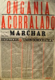 thumbnail of marchar-1968-mayo