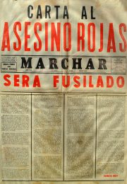 thumbnail of marchar-1968-octubre