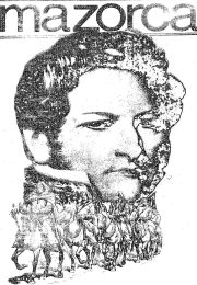 thumbnail of mazorca-n-2