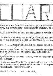 thumbnail of mnt-b-blanca